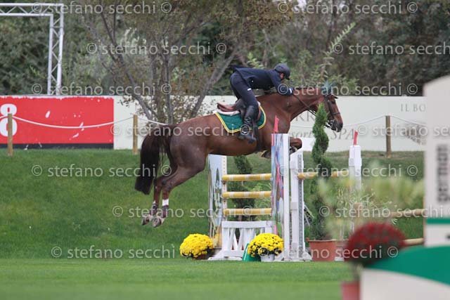 SANFELICE_GABBIA_GIO CAV 2011_(219) SS3_9947.jpg